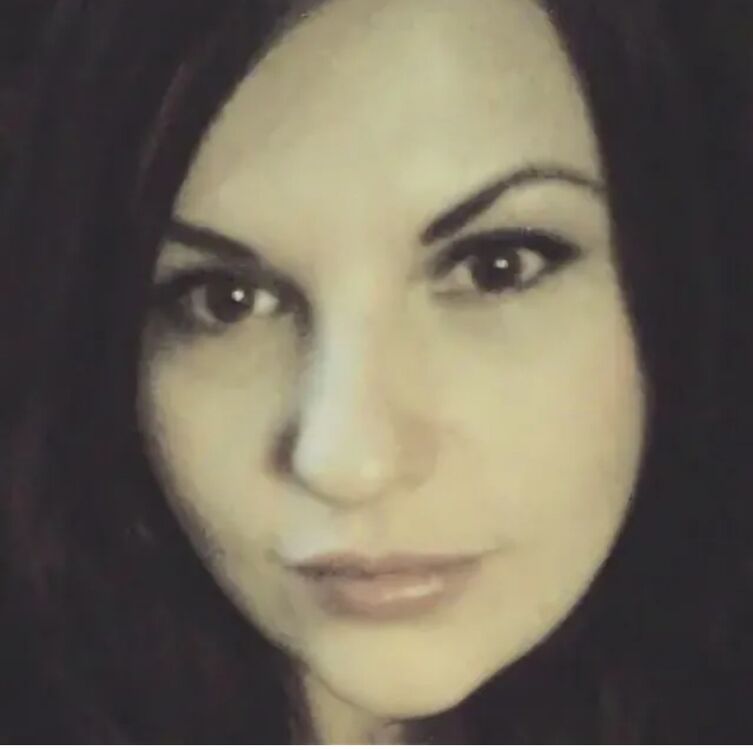 ���� 25927247 ������� ����, 37 ���, ���� ���������� � ������