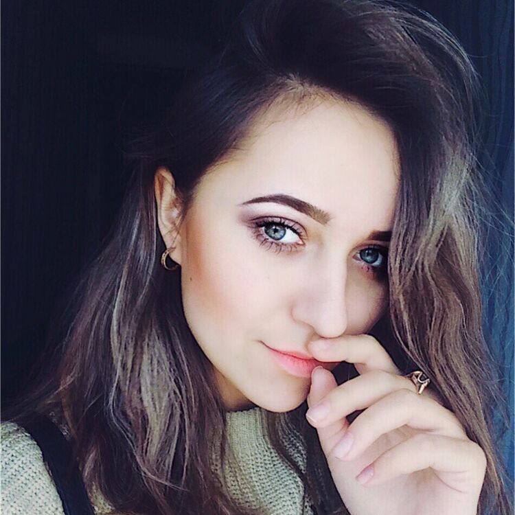 ���� 21834037 ������� �����, 27 ���, ���� ���������� � �����