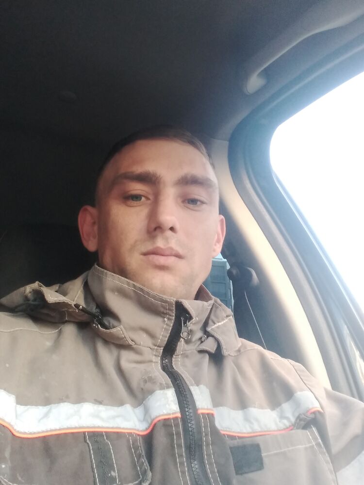 ���� 33165907 ������� ������, 34 ����, ���� ���������� � ������