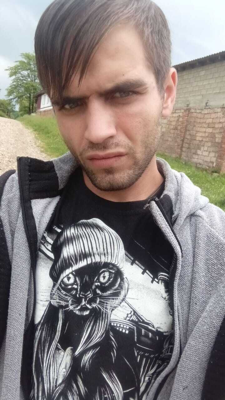 ���������� ����������, ���� ����� ������, 24 ����, ������������ ��� ������, ����� � ���������, c�������� ���������, ���������