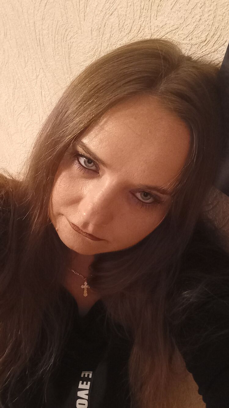 ���� 30263477 ������� �����, 39 ���, ���� ���������� � ��������