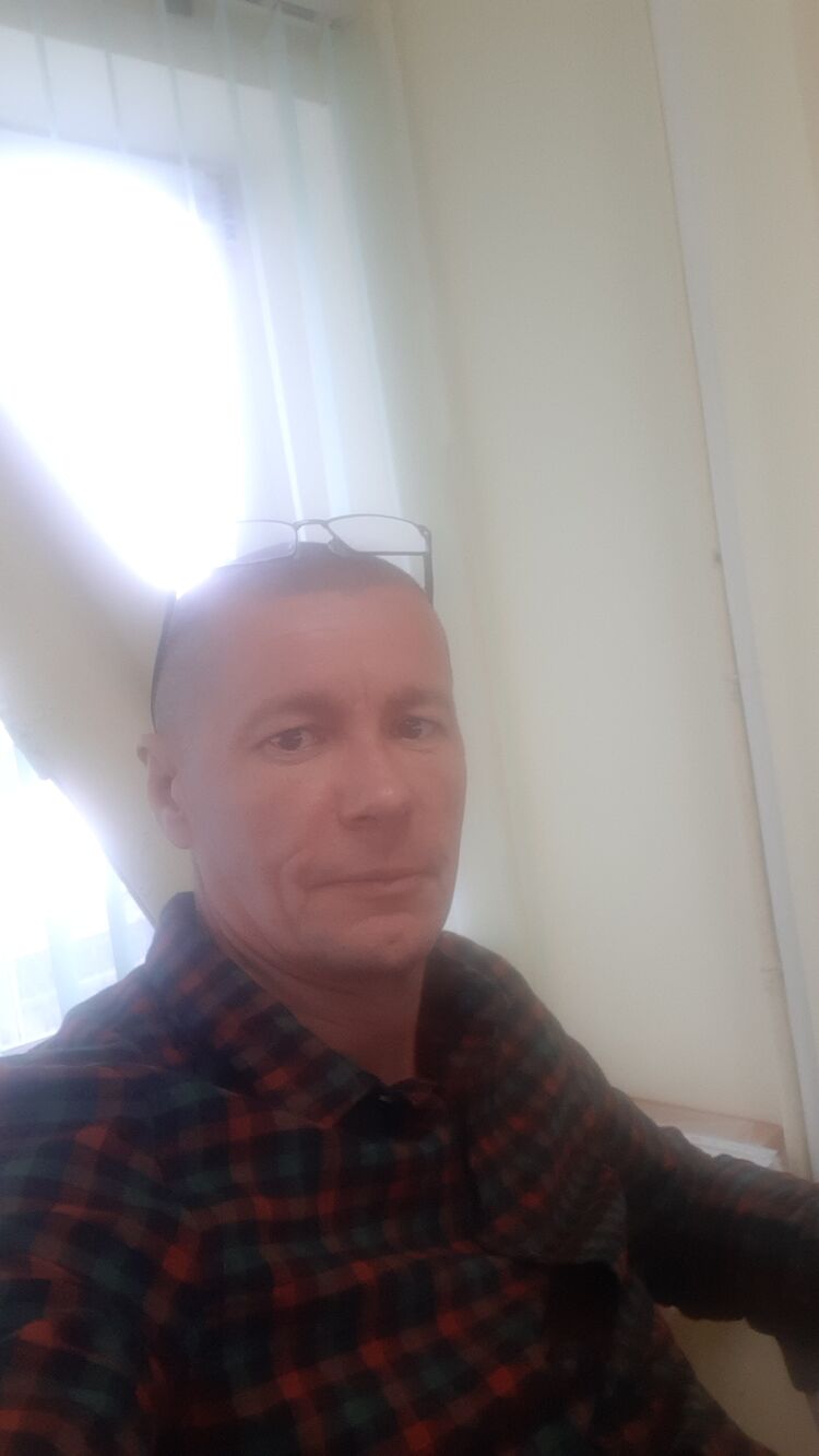  ,   , 51 ,   ,   , c , 