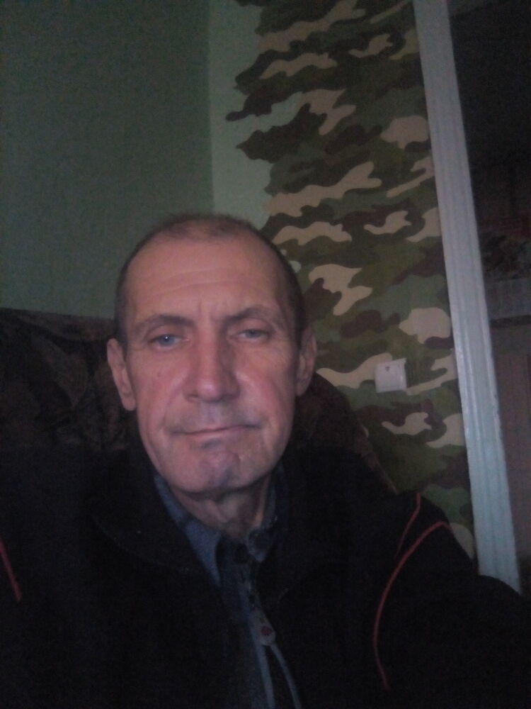  24603097  Gard, 63 ,    