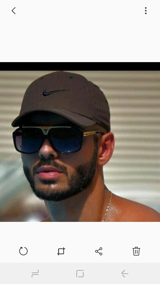 ���� 38607517 ������� Sultan, 38 ���, ���� ���������� � ��������