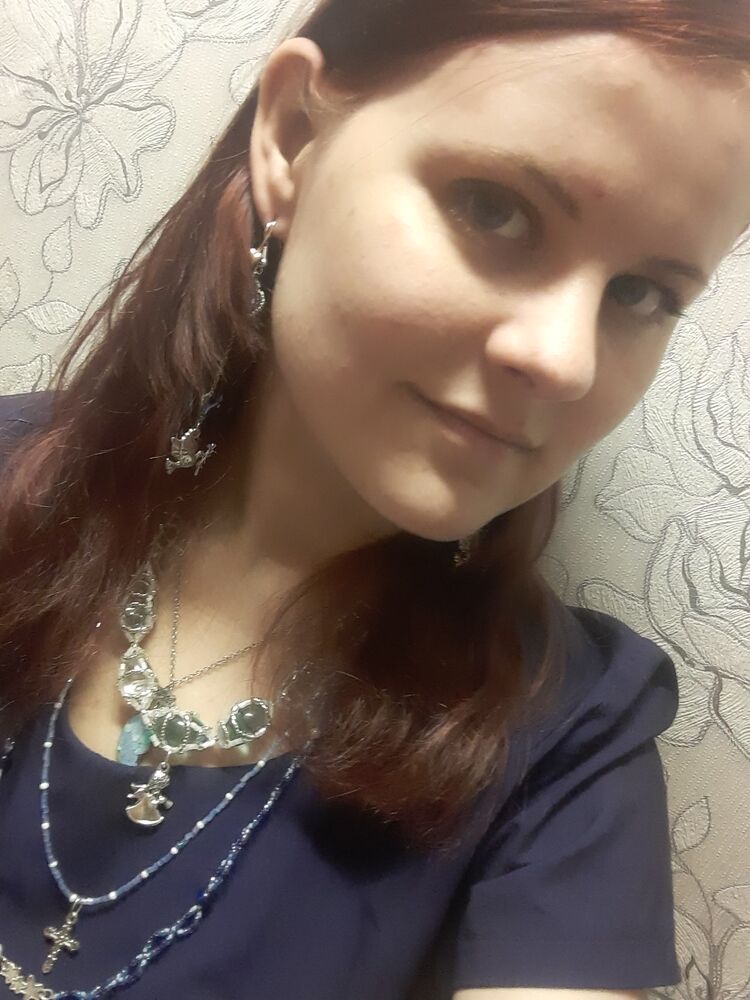 ���������� �����, ���� ������� �������, 25 ���, ������������ ��� ������, ����� � ���������