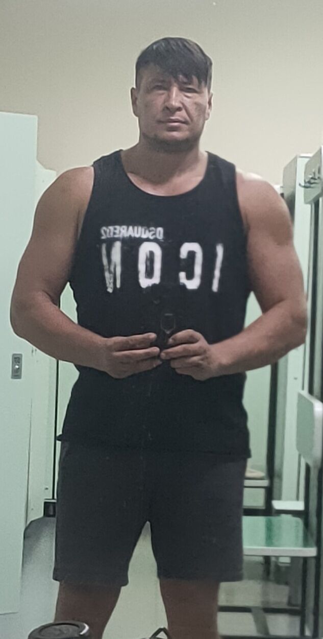 ���� 47253087 ������� �������, 41 ���, ���� ���������� � ������