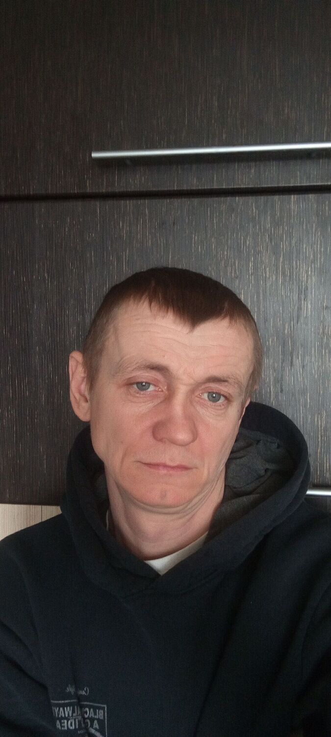 ���� 55392427 ������� ������, 38 ���, ���� ���������� � �����