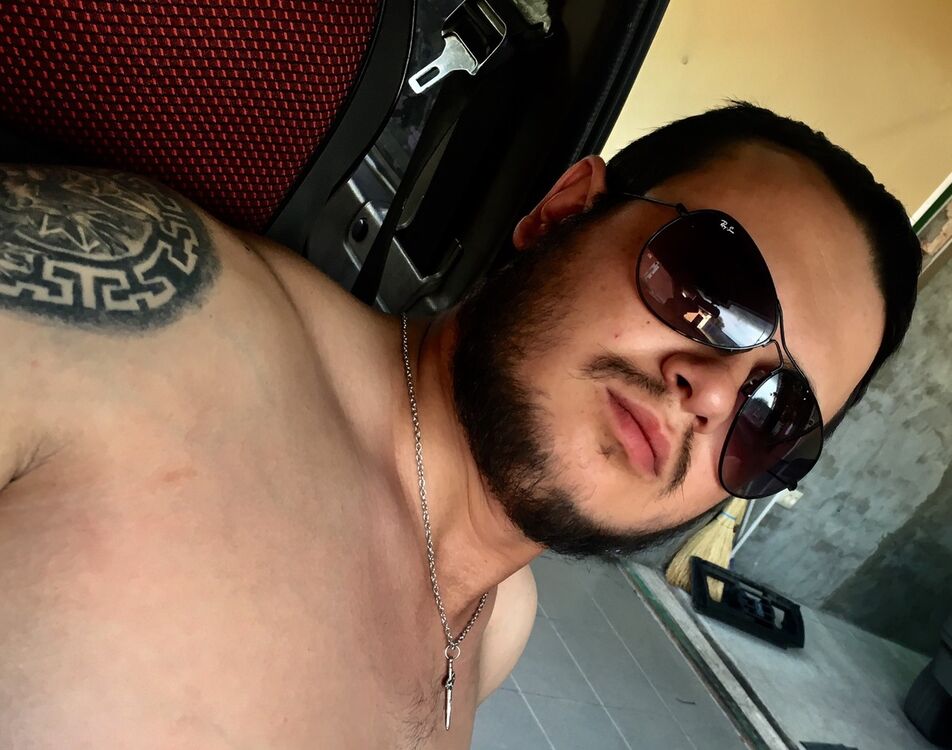 ���� 17319857 ������� ����, 29 ���, ���� ���������� � ���������