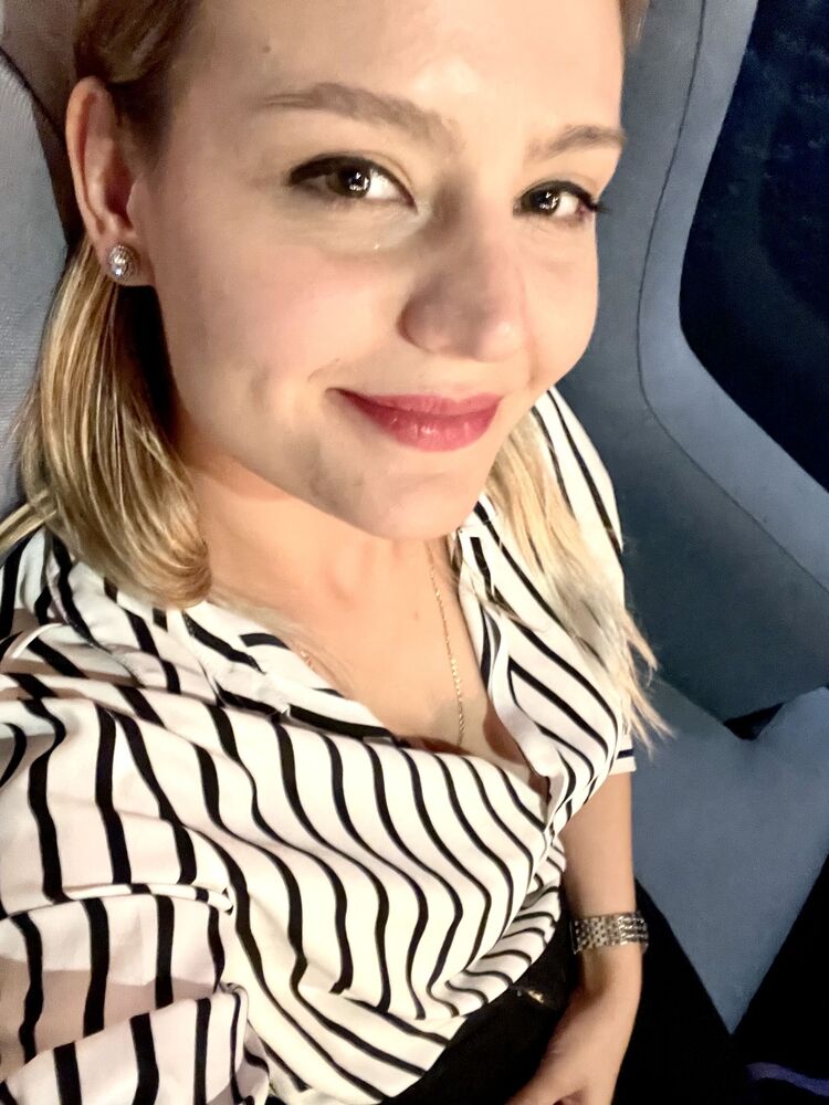  --,   , 28 ,   ,   