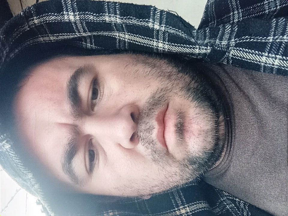 ���� 55139227 ������� Ilyos, 33 ����, ���� ���������� � ��������