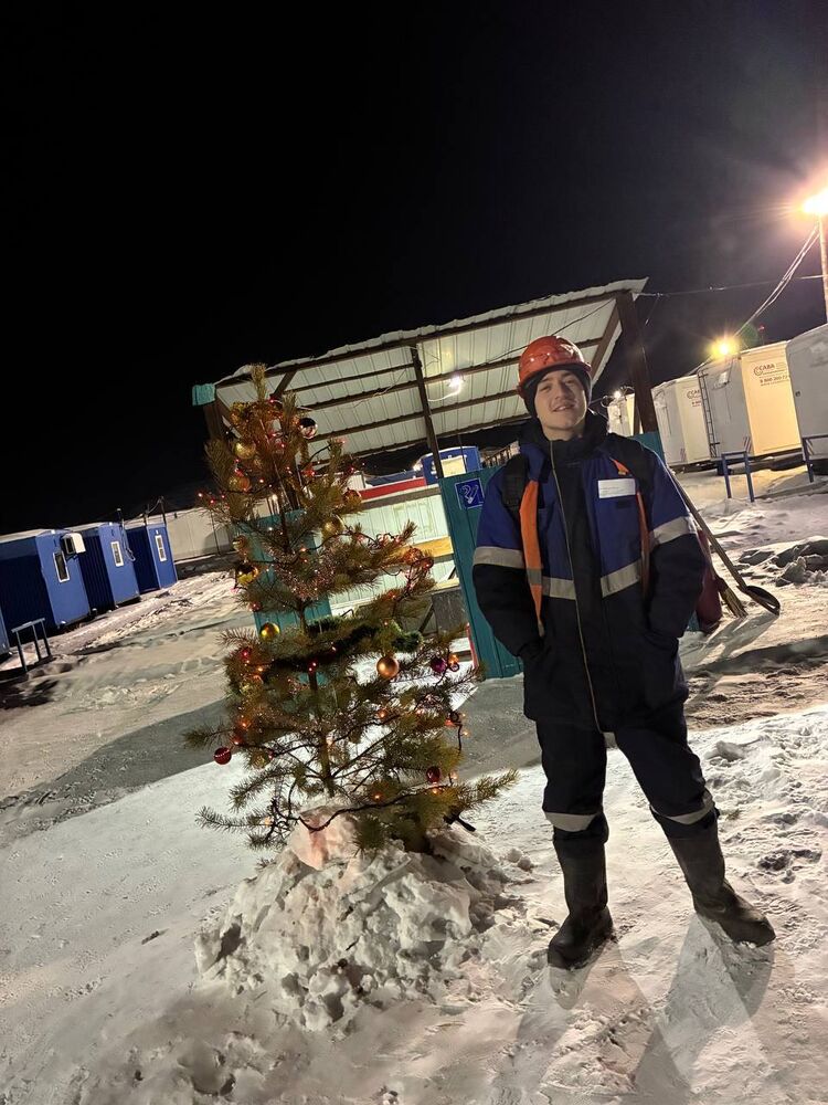 ���� 55282497 ����� ����, 23 ����, ���� ���������� � ������