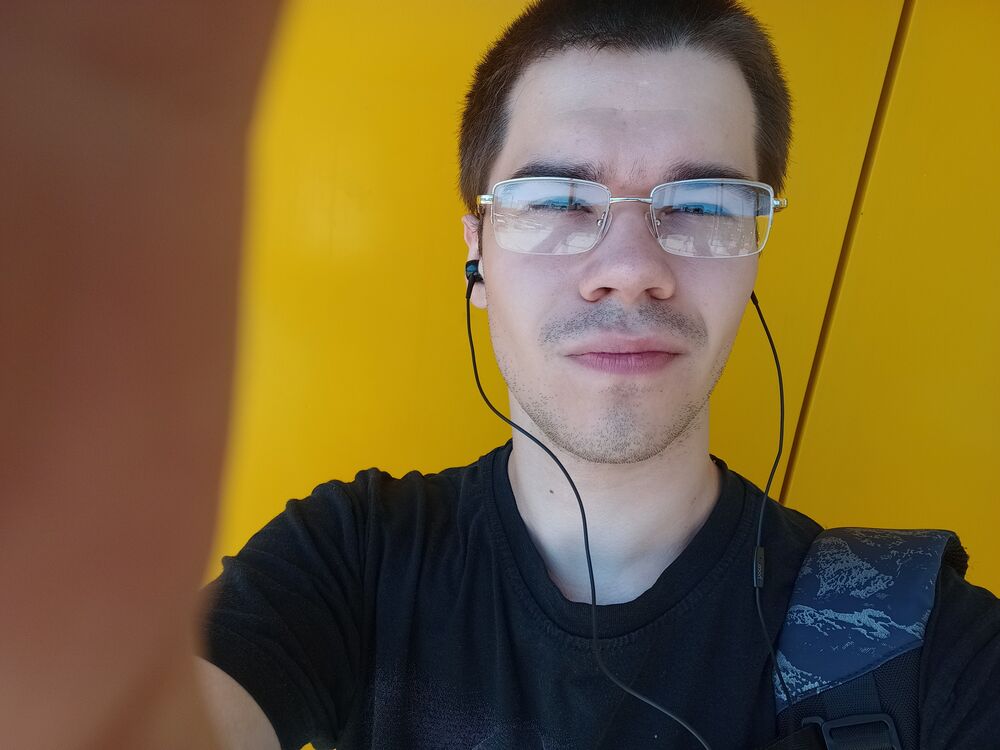  --,   , 24 ,   ,   