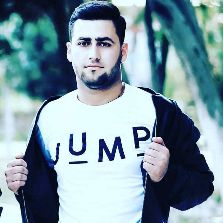 ���� 17057577 ������� ����, 32 ����, ���� ���������� � ������