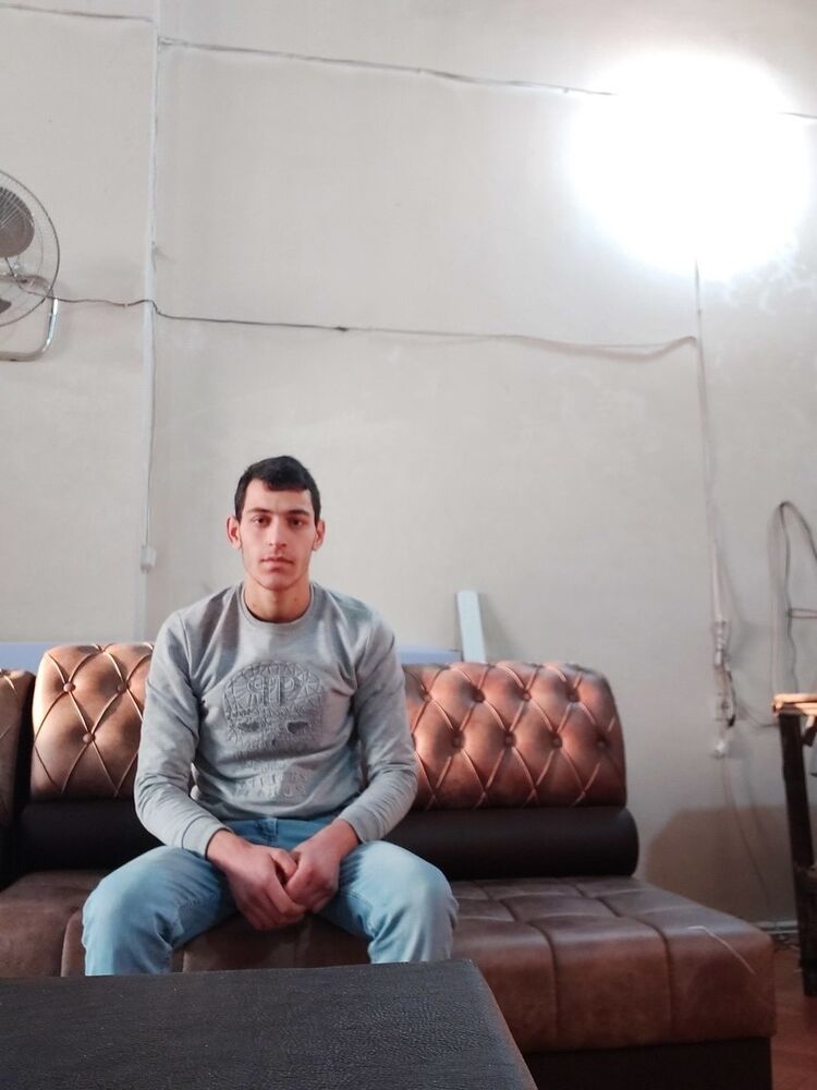 ���� 18494147 ������� Harut, 27 ���, ���� ���������� � �������