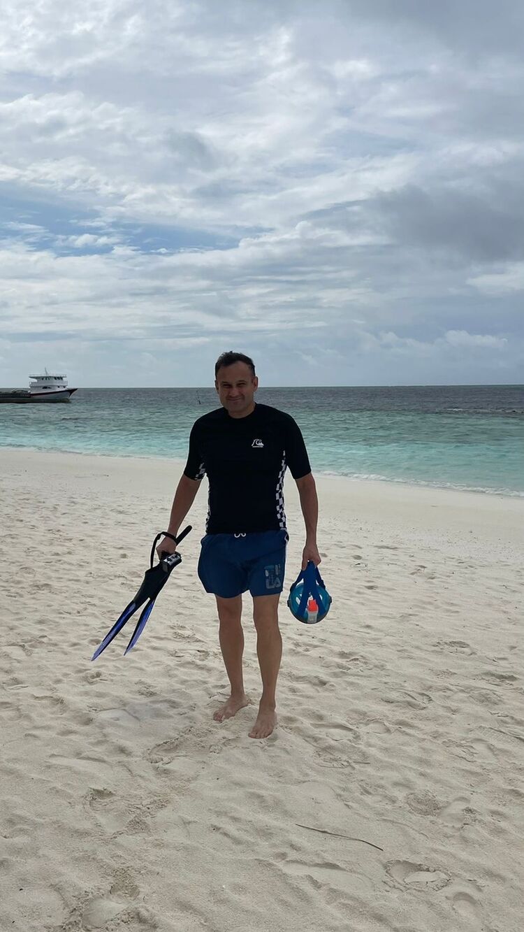 ���������� ������, ���� ������� Sergey, 58 ���, ������������ ��� ������, ����� � ���������, c�������� ���������