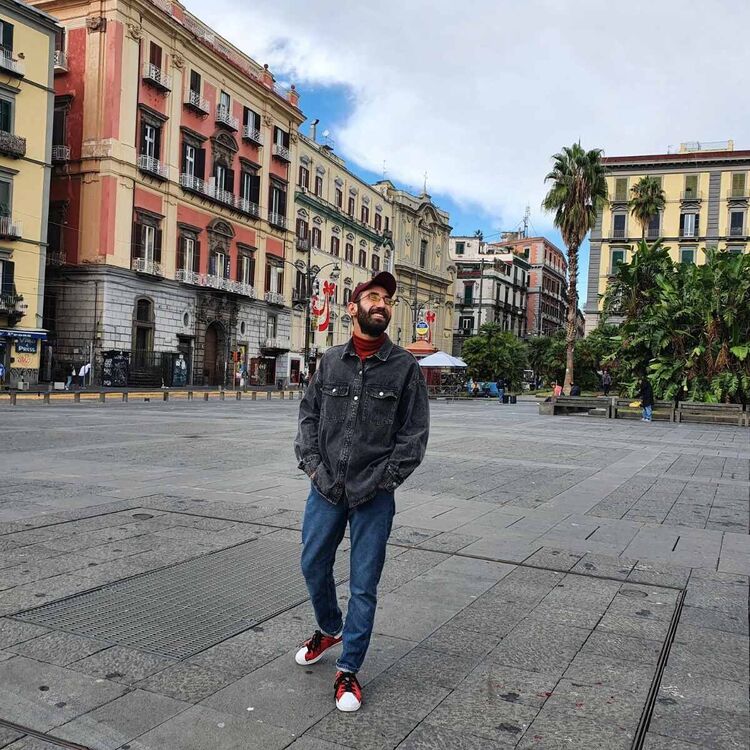 ���������� �������, ���� ������� Nikusha, 28 ���, ������������ ��� ������, ����� � ���������