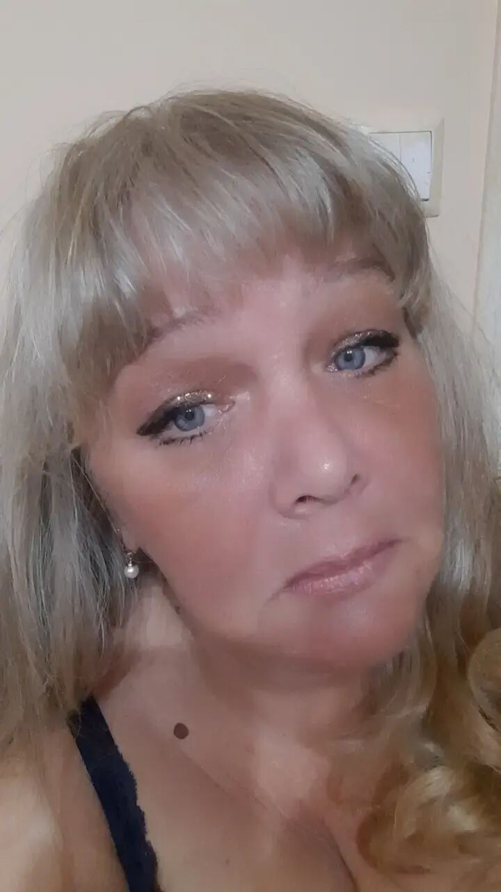 ���� 54279177 ������� ������, 53 ����, ���� ���������� � Kemerburgaz