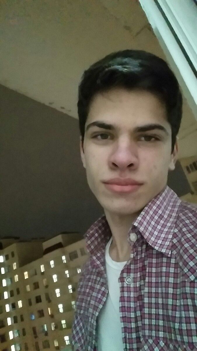 ���� 6680527 ������� NoName, 28 ���, ���� ���������� � ����