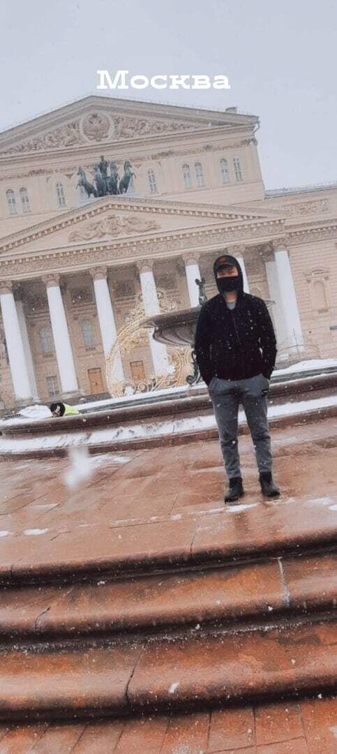  27470117  Zorigto, 27 ,    -