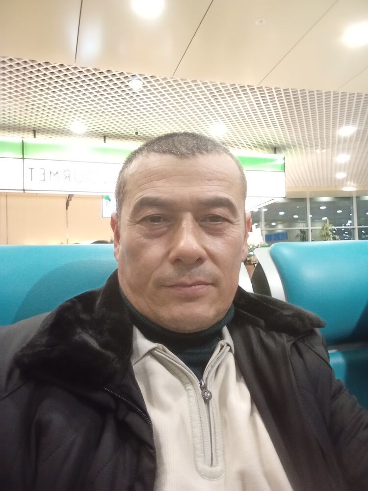  49849767  , 45 ,    