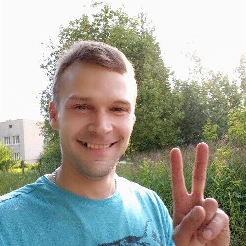 ���� 20737607 ������� ���������, 36 ���, ���� ���������� � ���������