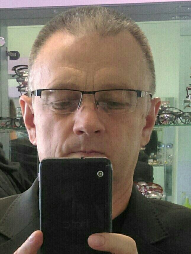 ���� 48228797 ������� �������, 58 ���, ���� ���������� � ������