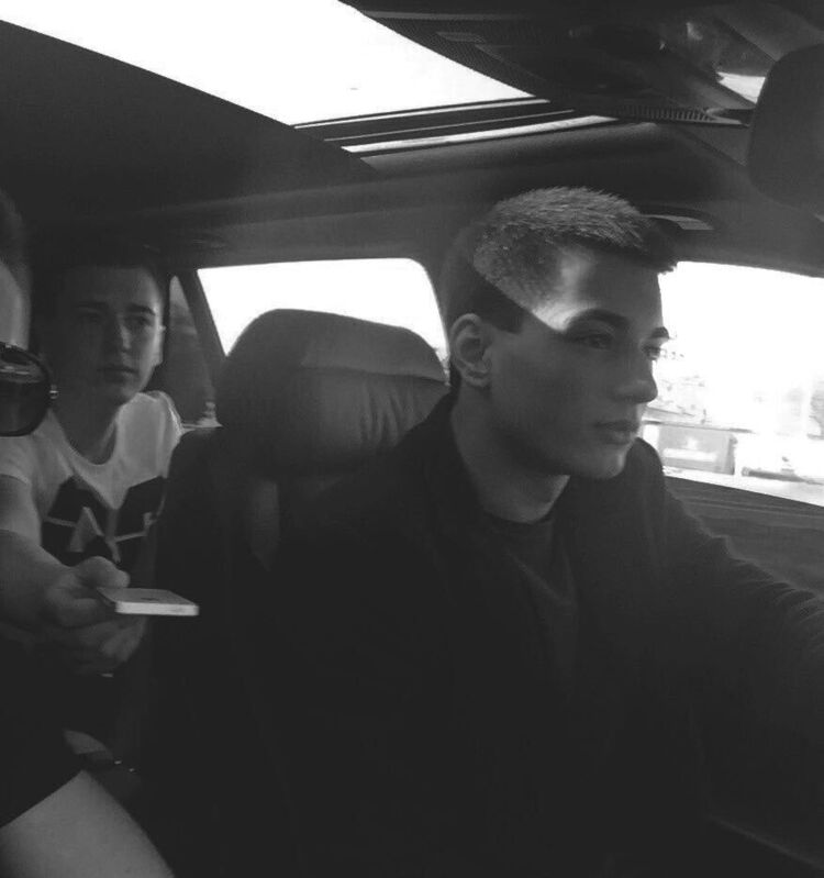 ���������� ��������, ���� ������� ����, 26 ���, ������������ ��� ������, ����� � ���������