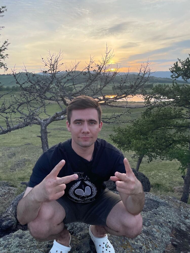 ,   , 24 ,  