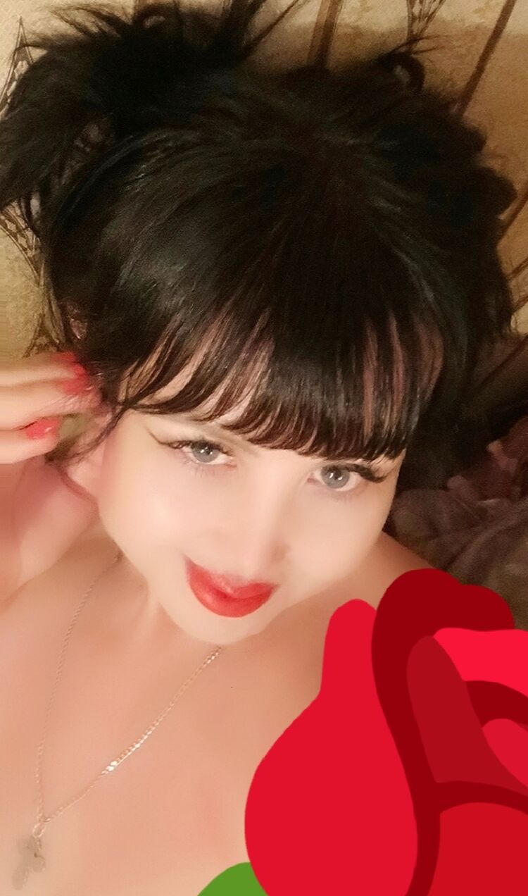  ,   , 45 ,   c 