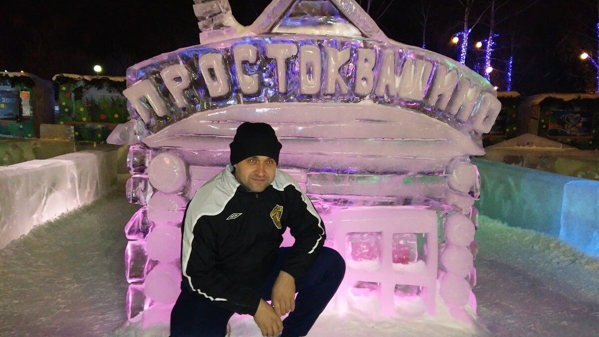 ���� 8931007 ������� ����, 37 ���, ���� ���������� � ������