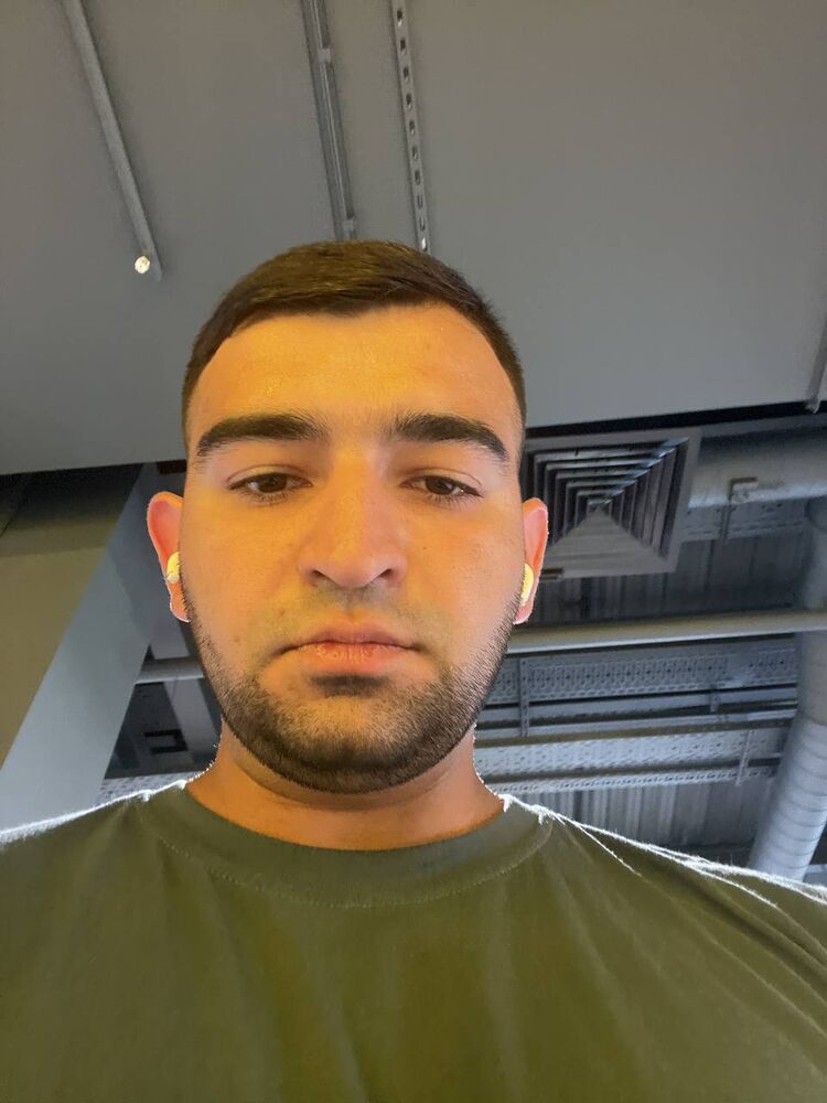 ���������� ��������, ���� ������� ������, 31 ���, ������������ ��� ������, ����� � ���������