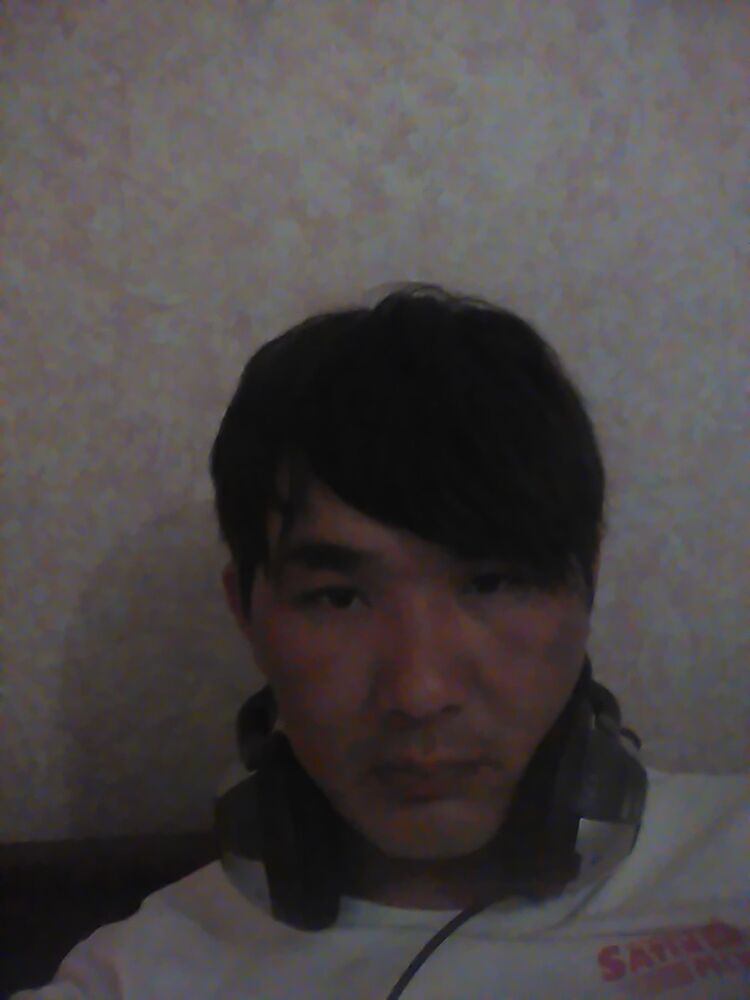 ���������� ����, ���� ������� �����, 34 ����, ������������ ��� ������, ����� � ���������, c�������� ���������