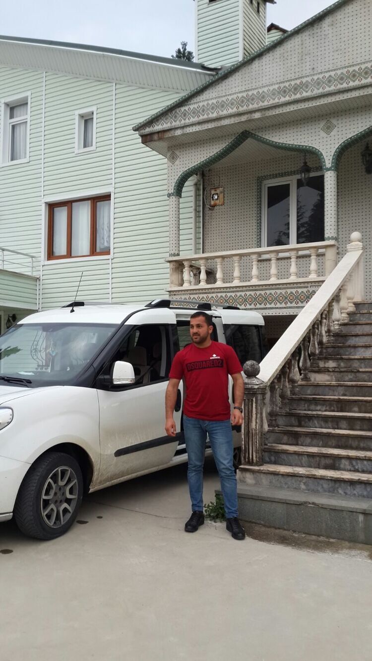  36577227  Zaur sultan, 34 ,    