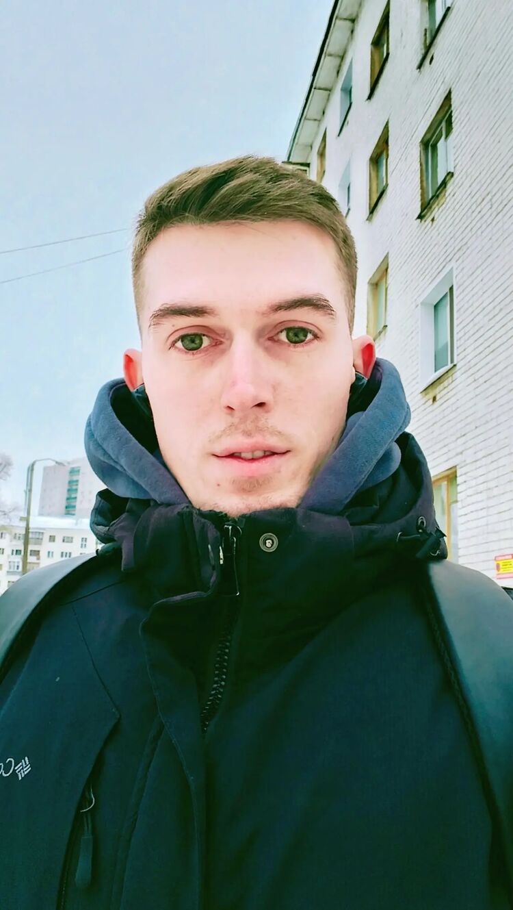  -,   Zolotoy, 26 ,   ,   