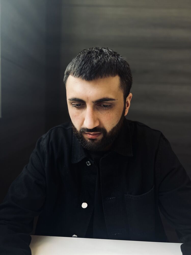 ���������� ������, ���� ������� �����, 28 ���, ������������ ��� ������, ����� � ���������, c�������� ���������, ���������