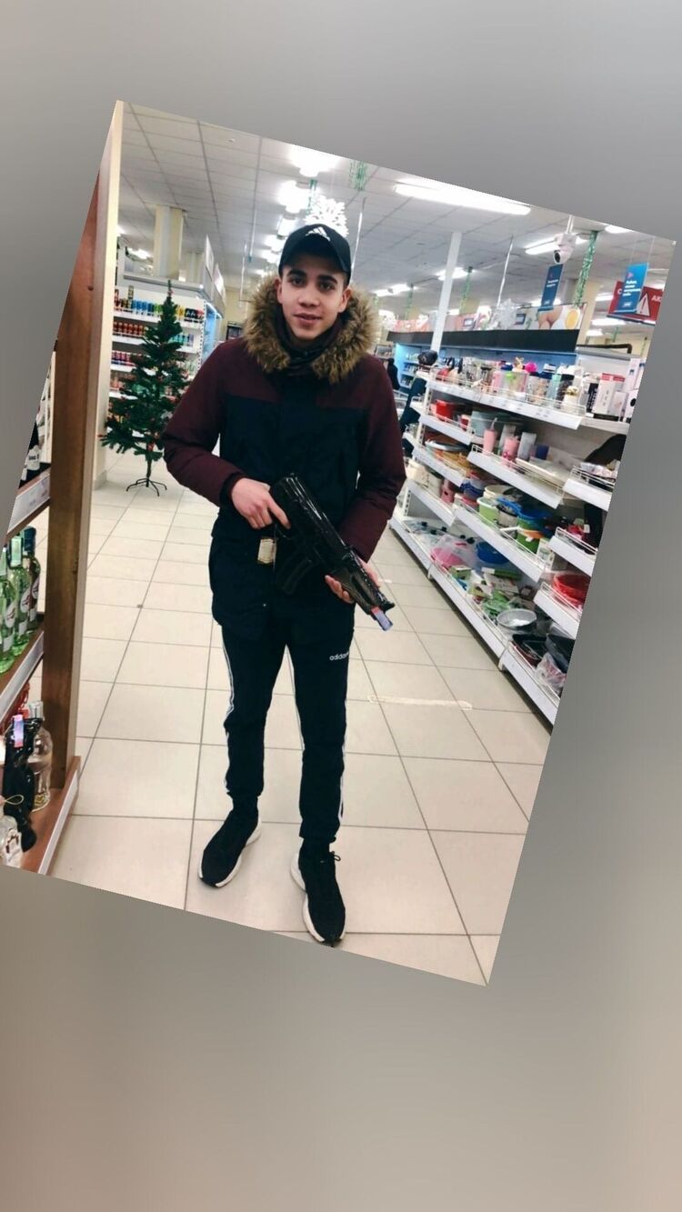 ���������� ������, ���� ����� Roma, 24 ����, ������������ ��� ������, ����� � ���������, c�������� ���������