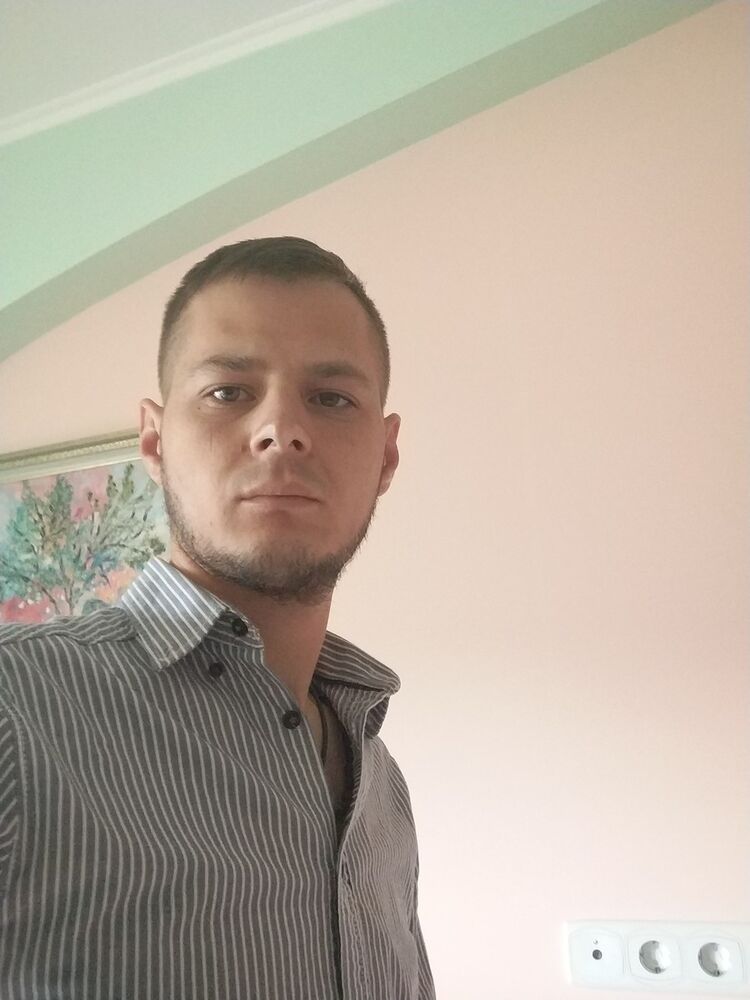  18029417  , 38 ,    