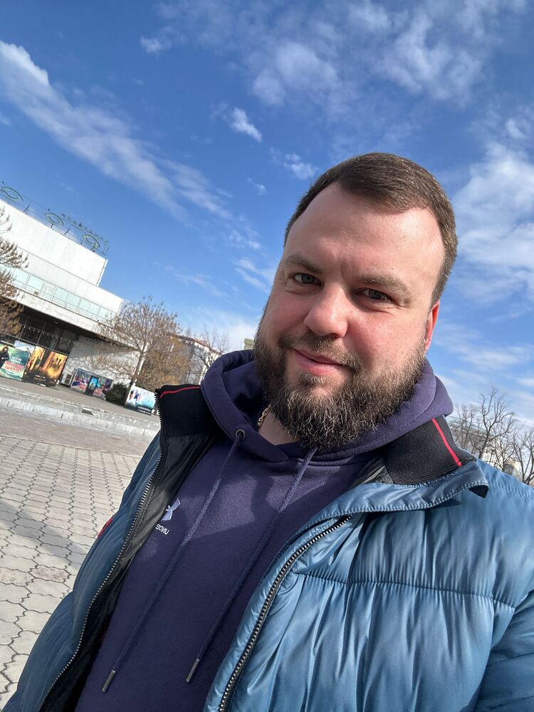 ���� 55646747 ������� ���������, 33 ����, ���� ���������� � �������