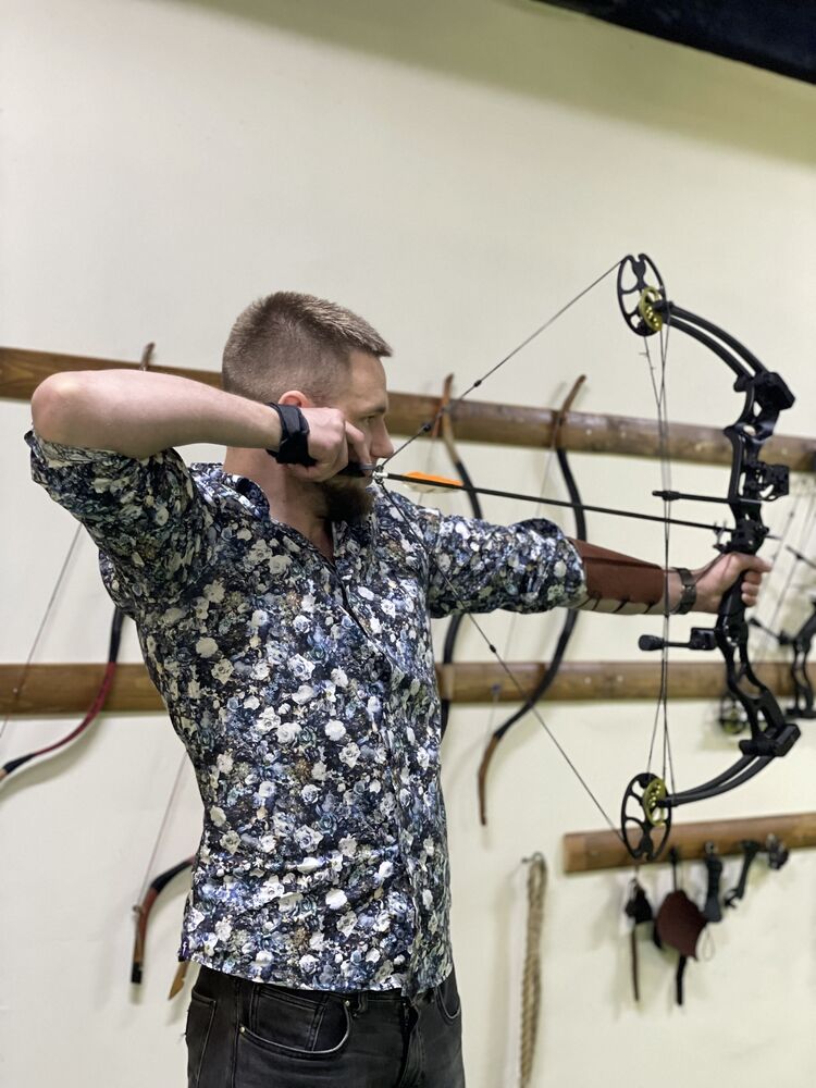 ���������� �����-���������, ���� ������� ���������, 26 ���, ������������ ��� ������, ����� � ���������