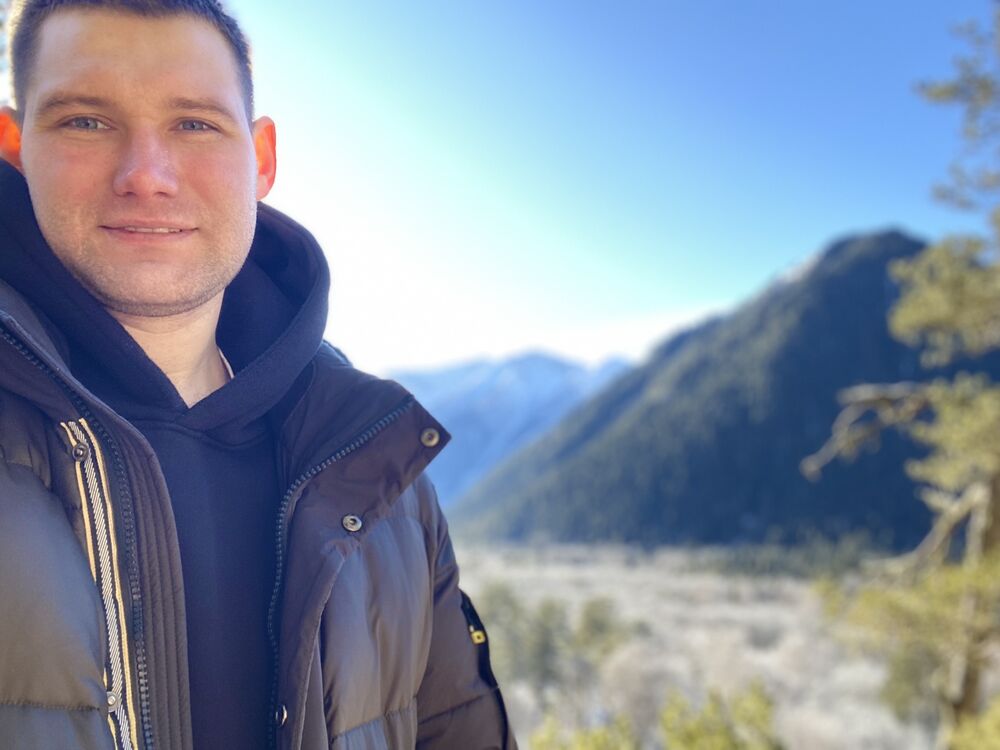  54457887  , 26 ,    --