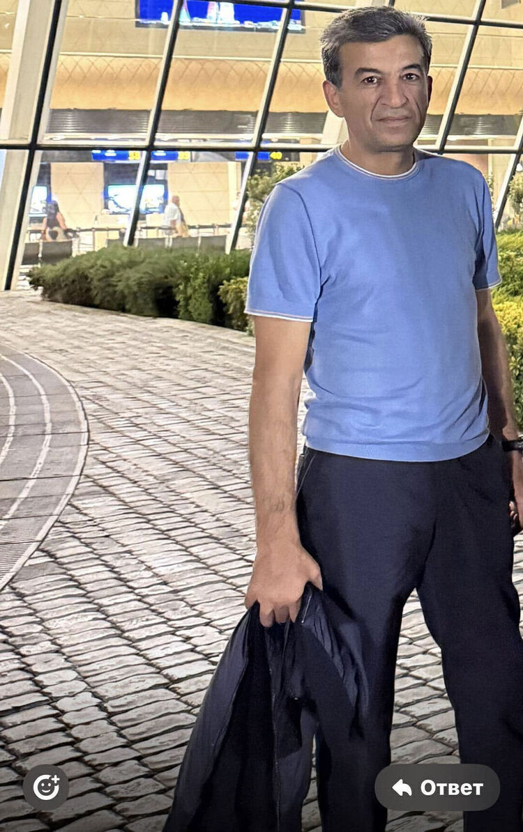 ���������� ������, ���� ������� �����, 51 ���, ������������ ��� ������, ����� � ���������, c�������� ���������, ���������