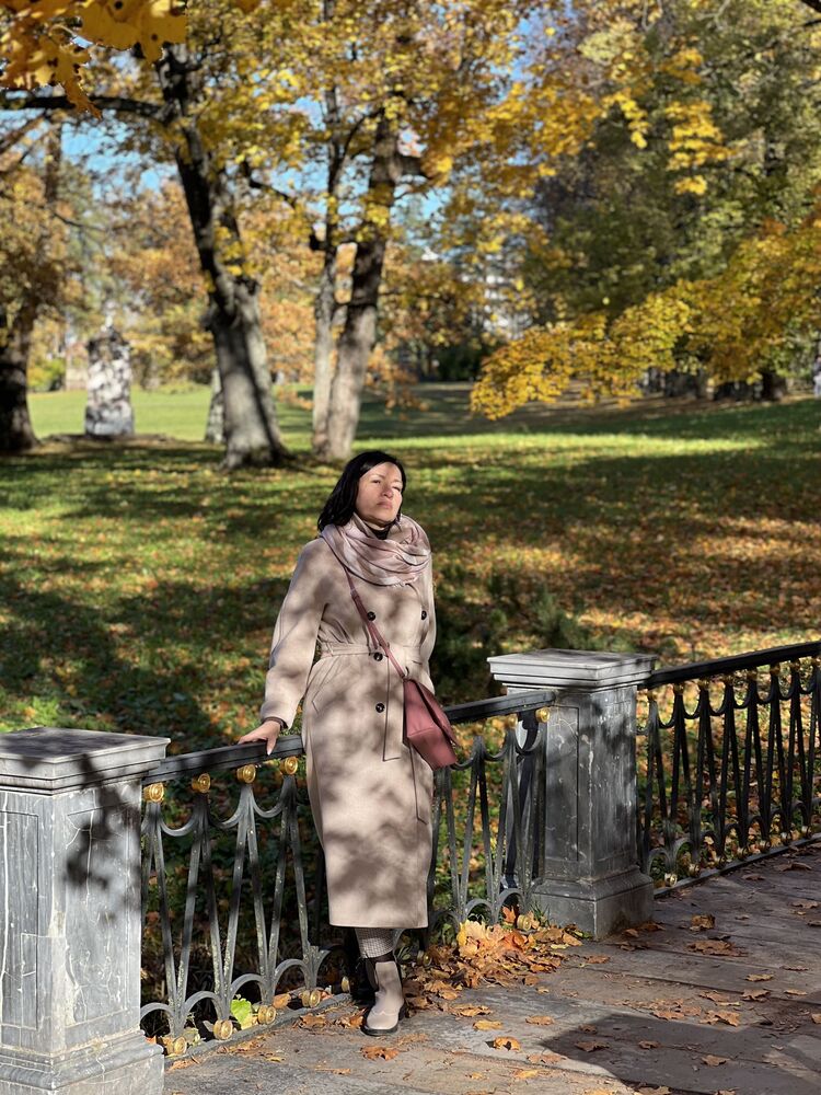 ���������� �����-���������, ���� ������� �����, 48 ���, ������������ ��� ����� � ���������, c�������� ���������