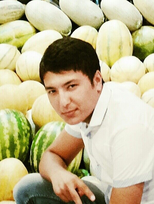 ���� 5431787 ������� Javik, 35 ���, ���� ���������� � ��������