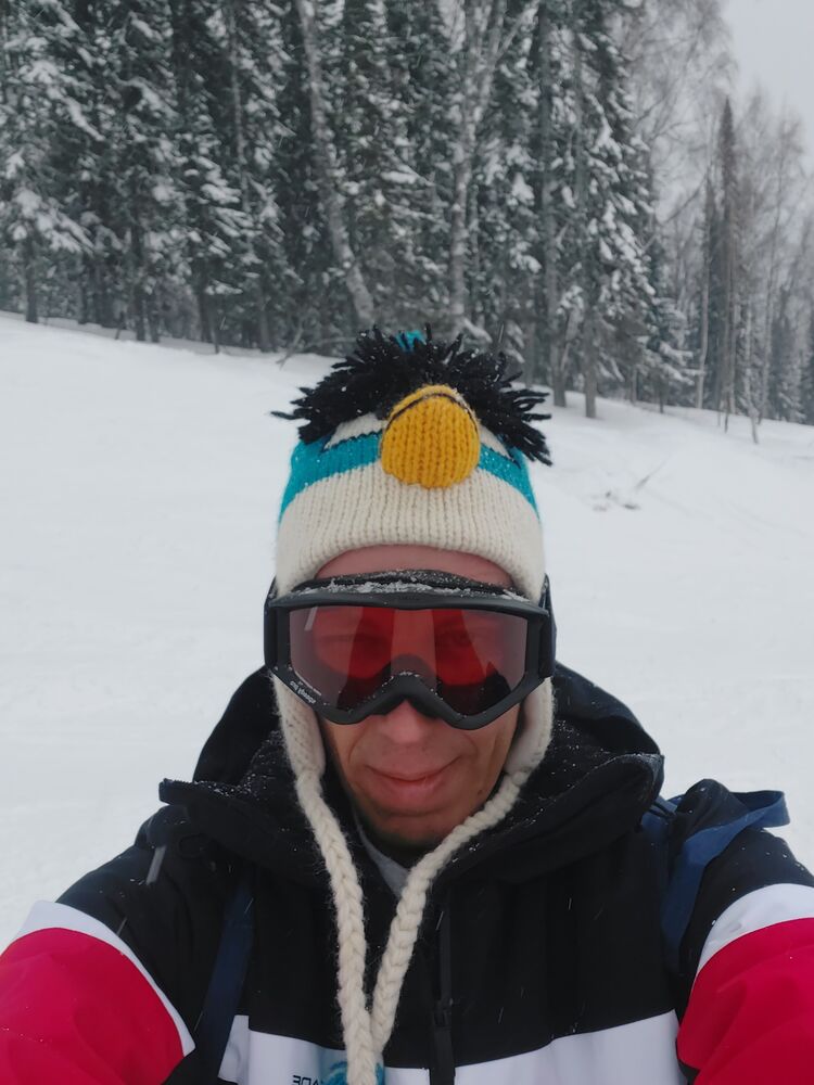 ���������� ������, ���� ������� ������, 47 ���, ������������ ��� ������, ����� � ���������, ���������