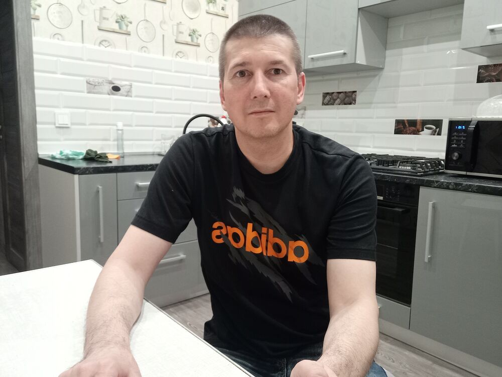  ,   , 49 ,     , c 