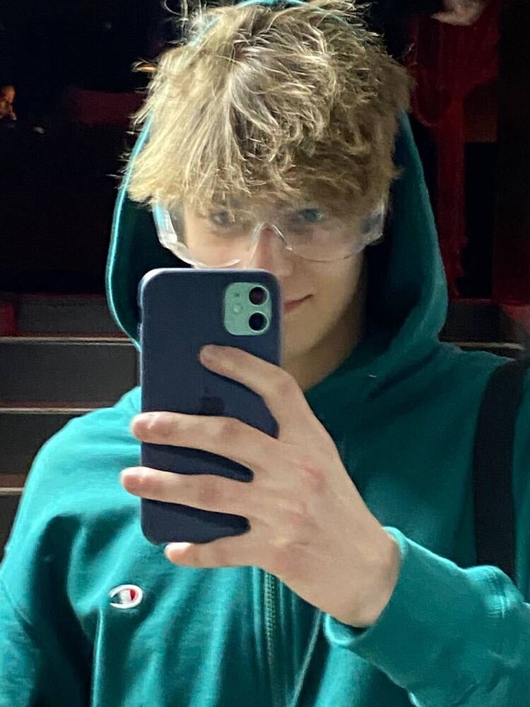 ���� 35022637 ����� �����, 22 ����, ���� ���������� � ���