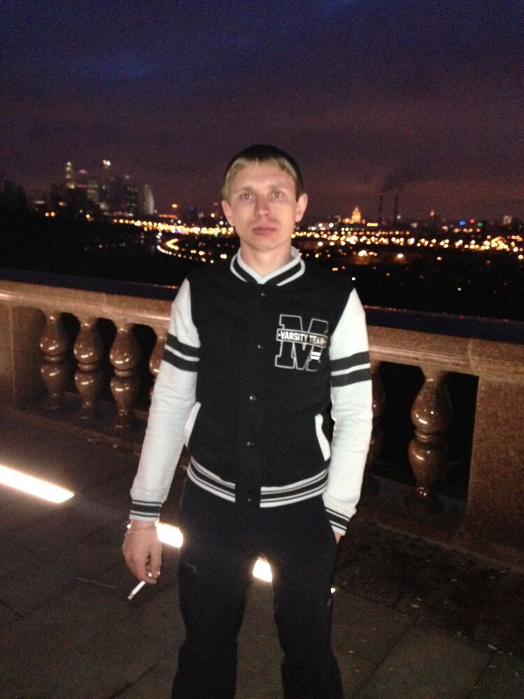 ���������� ������, ���� ������� �������, 35 ���, ������������ ��� ������, ����� � ���������