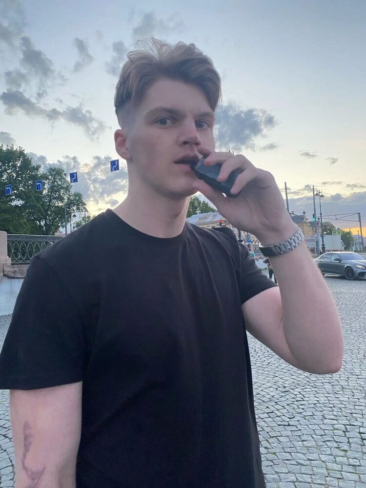 ���� 31427877 ����� ���������, 22 ����, ���� ���������� � �����-����������