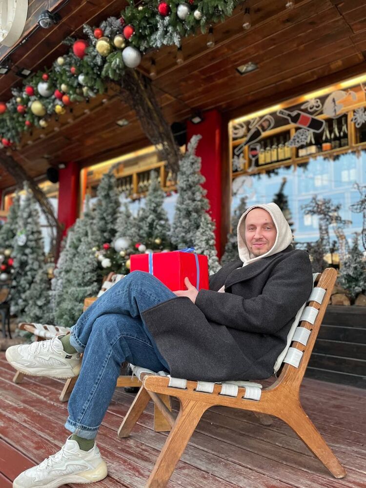 ���������� �����������, ���� ������� ����, 37 ���, ������������ ��� ������, ����� � ���������, c�������� ���������, ���������