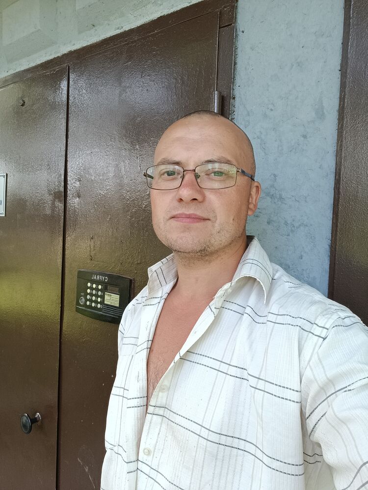 ���������� �����-���������, ���� ������� ���������, 35 ���, ������������ ��� ������, ����� � ���������, ���������